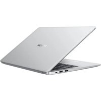 Ноутбук HONOR MagicBook X14 2024 FRI-H56 5301AKAX