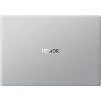 Ноутбук HONOR MagicBook X14 2024 FRI-H56 5301AKAX