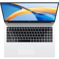 Ноутбук HONOR MagicBook X16 2024 BRN-H56 5301AJYF