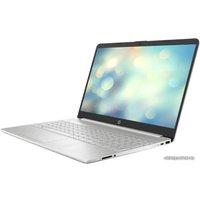 Ноутбук HP 15s-fq5340tu 9R168PA