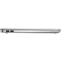 Ноутбук HP 15s-fq5340tu 9R168PA