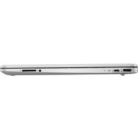 Ноутбук HP 15s-fq5340tu 9R168PA