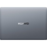 Ноутбук Huawei MateBook D 14 2024 MCLG-X 53014BUY