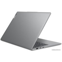 Ноутбук Lenovo IdeaPad Pro 5 14IRH8 83AL0041RK