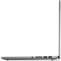 Ноутбук Lenovo IdeaPad Pro 5 14IRH8 83AL0041RK