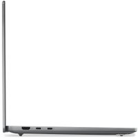 Ноутбук Lenovo IdeaPad Pro 5 14IRH8 83AL0041RK