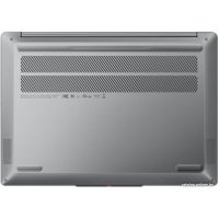 Ноутбук Lenovo IdeaPad Pro 5 14IRH8 83AL0041RK