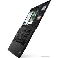 Ноутбук Lenovo ThinkPad L14 Gen 4 Intel 21H2A3LBCD