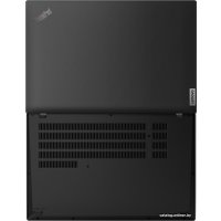 Ноутбук Lenovo ThinkPad L14 Gen 4 Intel 21H2A3LBCD