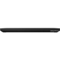 Ноутбук Lenovo ThinkPad L14 Gen 4 Intel 21H2A3LBCD