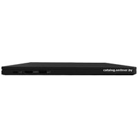 Ноутбук Maibenben M565 M5651HB0LBRE0