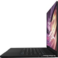 Ноутбук Maibenben M565 M5651HB0LBRE0