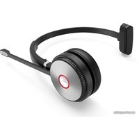 Офисная гарнитура Yealink WH62 Mono UC