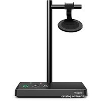 Офисная гарнитура Yealink WH62 Mono UC