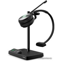 Офисная гарнитура Yealink WH62 Mono UC
