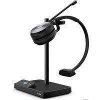 Офисная гарнитура Yealink WH62 Mono UC