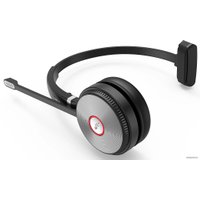 Офисная гарнитура Yealink WH62 Mono UC