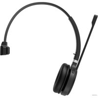 Офисная гарнитура Yealink WH62 Mono UC