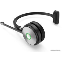 Офисная гарнитура Yealink WH62 Mono UC