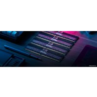 Оперативная память Kingston FURY Renegade Pro 16ГБ DDR5 6000МГц KF560R32RB-16