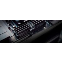 Оперативная память Kingston FURY Renegade Pro 16ГБ DDR5 6000МГц KF560R32RB-16