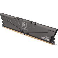 Оперативная память Team T-Create Expert OC10L 2x32ГБ DDR4 3600 МГц TTCED464G3600HC18JDC01