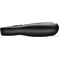 Пульт ДУ Logitech Wireless Presenter R400