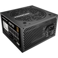 Блок питания Powercase PB700