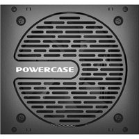 Блок питания Powercase PB700