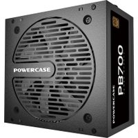 Блок питания Powercase PB700