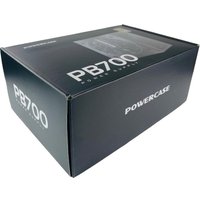 Блок питания Powercase PB700