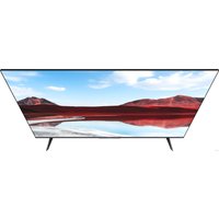 Телевизор Xiaomi TV A Pro 43&quot; 2025 (международная версия)