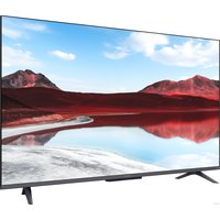 Телевизор Xiaomi TV A Pro 43&quot; 2025 (международная версия)