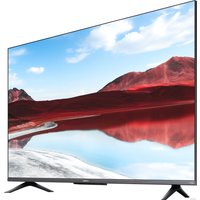 Телевизор Xiaomi TV A Pro 43&quot; 2025 (международная версия)