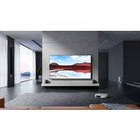 Телевизор Xiaomi TV A Pro 43&quot; 2025 (международная версия)