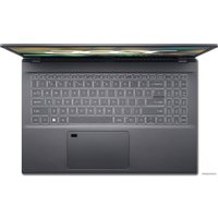 Ноутбук Acer Aspire 5 A515-57G-59VY NX.KNZEM.001