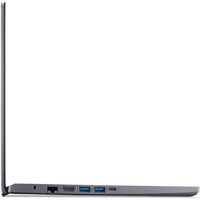 Ноутбук Acer Aspire 5 A515-57G-59VY NX.KNZEM.001