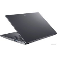 Ноутбук Acer Aspire 5 A515-57G-59VY NX.KNZEM.001