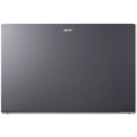 Ноутбук Acer Aspire 5 A515-57G-59VY NX.KNZEM.001