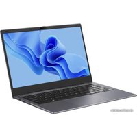 Ноутбук Chuwi GemiBook XPro CWI574-PN8N2N1HDMXX