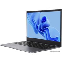 Ноутбук Chuwi GemiBook XPro CWI574-PN8N2N1HDMXX