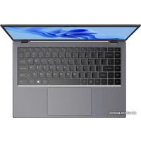 Ноутбук Chuwi GemiBook XPro CWI574-PN8N2N1HDMXX