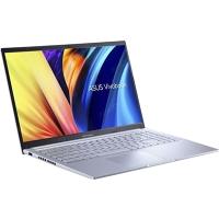 Ноутбук ASUS VivoBook 15 X1502ZA-BQ2270