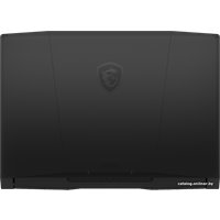 Игровой ноутбук MSI Katana 15 B13VGK-484US