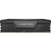 Оперативная память Corsair Vengeance 2x16ГБ DDR5 5600 МГц CMK32GX5M2B5600Z40