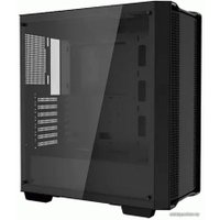 Корпус DeepCool CC560 Limited R-CC560-BKNAA0-C-2