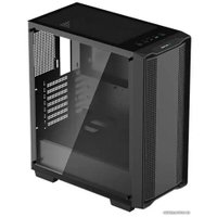 Корпус DeepCool CC560 Limited R-CC560-BKNAA0-C-2