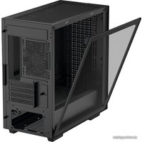 Корпус DeepCool CH370 R-CH370-BKNAM1-G-1