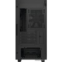 Корпус DeepCool CH370 R-CH370-BKNAM1-G-1