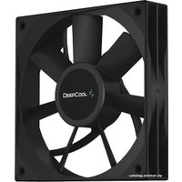 Корпус DeepCool CH370 R-CH370-BKNAM1-G-1